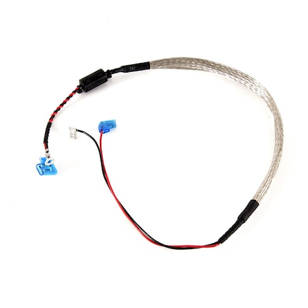 Mtd Wire Lead W/Suppr 753-08253